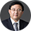 专访Biyapay程杰：数智化时代，如何突破“数据变现”的最后一公里？